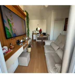 Apartamento com 2 Quartos à venda, 50m² no São Francisco Xavier, Rio de Janeiro