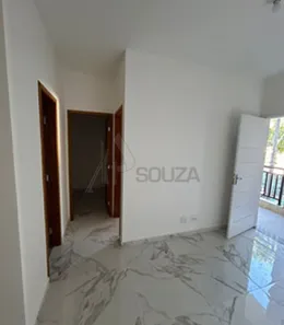Apartamento com 2 Quartos à venda, 40m² no Santana, São Paulo