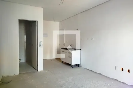 Kitnet com 1 Quarto à venda, 27m² no Alto da Mooca, São Paulo
