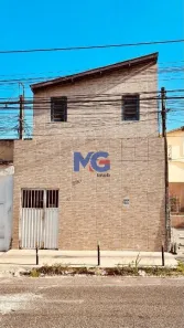 Apartamento com 10 Quartos à venda, 211m² no Tauape, Fortaleza
