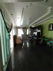 Sobrado com 3 Quartos à venda, 161m² no Tucuruvi, São Paulo