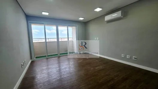 Sala Comercial à venda, 40m² no Jardim Pompéia, Indaiatuba