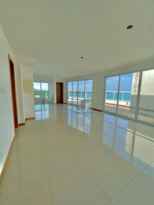 Cobertura com 4 Quartos à venda, 314m² no Jardim Camburi, Vitória