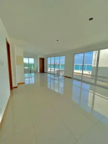 Cobertura com 4 Quartos à venda, 314m² no Jardim Camburi, Vitória