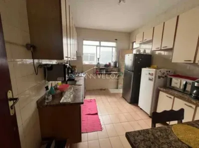 Apartamento com 3 Quartos à venda, 156m² no Lagoa, Rio de Janeiro