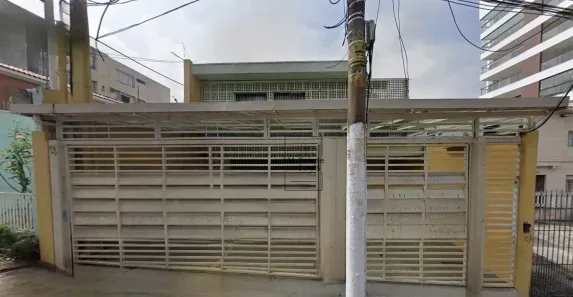 Imóvel Comercial à venda, 1000m² no Jardim São Paulo(Zona Norte), São Paulo