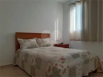 Cobertura com 2 Quartos à venda, 95m² no Centro, Araraquara