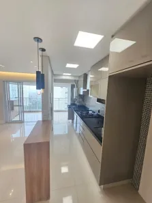 Apartamento com 2 Quartos à venda, 72m² no Vila Andrade, São Paulo