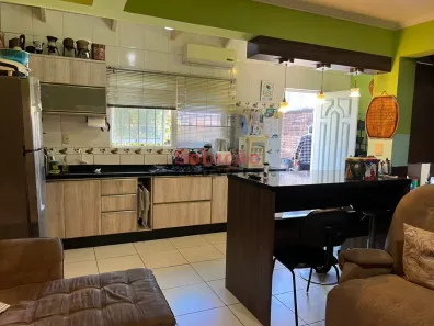Casa com 2 Quartos à venda, 70m² no Igara, Canoas