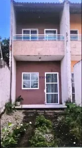 Casa com 2 Quartos à venda, 90m² no Siqueira, Fortaleza