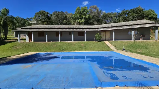 Fazenda/Sítio com 6 Quartos à venda, 300m² no , Pedra Bela