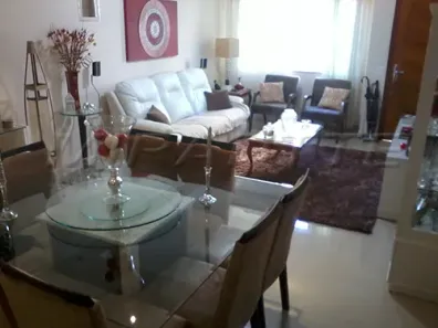 Sobrado com 3 Quartos à venda, 160m² no Vila Mazzei, São Paulo