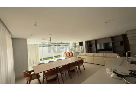 Casa de Condomínio com 4 Quartos à venda, 201m² no Chácaras Copaco, Arujá