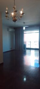 Apartamento com 3 Quartos para venda ou aluguel, 142m² no Cidade Jardim, Piracicaba