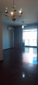 Apartamento com 3 Quartos à venda, 142m² no Cidade Jardim, Piracicaba