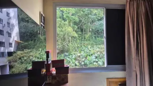 Apartamento com 2 Quartos à venda, 86m² no Gávea, Rio de Janeiro