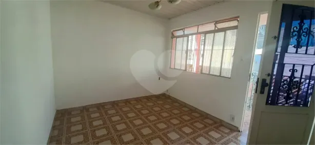  com 2 Quartos à venda, 48m² no Vila Albertina, São Paulo