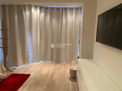 Apartamento com 4 Quartos à venda, 274m² no Centro, Florianópolis