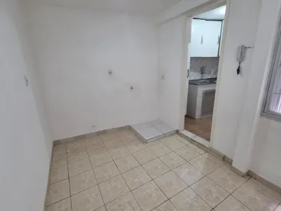 Apartamento com 2 Quartos à venda, 40m² no Glória, Rio de Janeiro