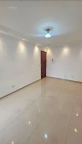Apartamento com 2 Quartos para alugar, 57m² no São José, São Caetano do Sul