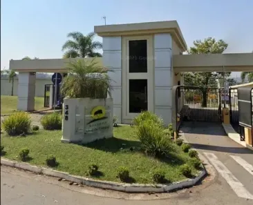Lote/Terreno à venda, 1130m² no Chácara São Félix, Taubaté