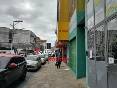 Ponto Comercial à venda, 34m² no Centro, Sapucaia do Sul