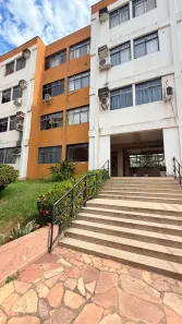 Apartamento com 3 Quartos para alugar, 70m² no Porto, Cuiabá