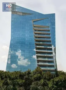 Apartamento com 4 Quartos à venda, 576m² no Itaim Bibi, São Paulo