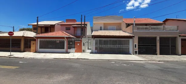 Casa com 3 Quartos à venda, 192m² no Parque Boa Esperança, Indaiatuba