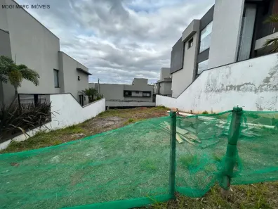 Lote/Terreno à venda, 280m² no Fazenda Rodeio, Mogi das Cruzes