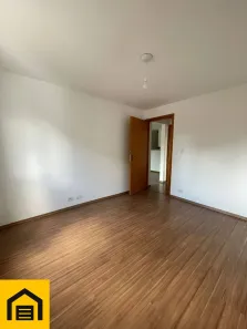 Apartamento com 2 Quartos à venda, 64m² no Vila Nossa Senhora das Vitórias, Mauá