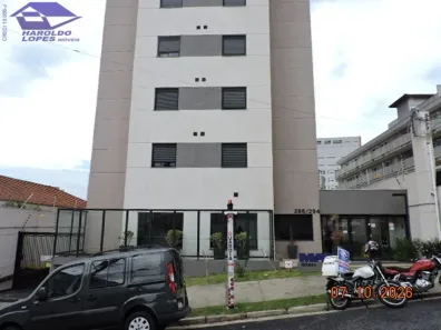 Apartamento com 2 Quartos para alugar, 50m² no Vila Mazzei, São Paulo