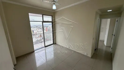 Apartamento com 1 Quarto à venda, 65m² no Méier, Rio de Janeiro