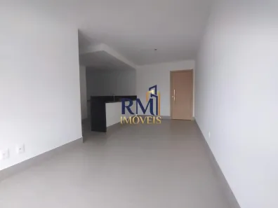 Apartamento com 2 Quartos à venda, 68m² no Lourdes, Belo Horizonte