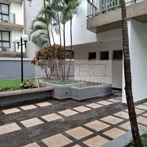 Apartamento com 1 Quarto à venda, 48m² no Perdizes, São Paulo
