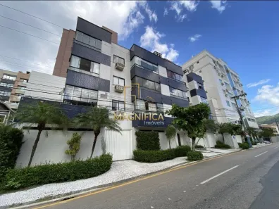 Apartamento com 2 Quartos à venda, 124m² no Nações, Balneário Camboriú