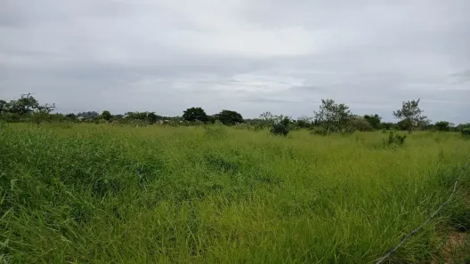 Lote/Terreno à venda, 100m² no Residencial Tatetuba, São José dos Campos