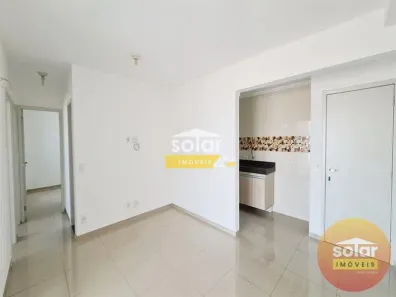 Apartamento com 3 Quartos à venda, 79m² no Vila Carrão, São Paulo