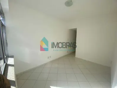 Apartamento com 1 Quarto à venda, 36m² no Ipanema, Rio de Janeiro