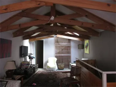 Sobrado com 3 Quartos à venda, 239m² no Pinheiros, São Paulo