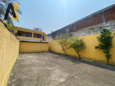 Casa com 2 Quartos à venda, 111m² no Pechincha, Rio de Janeiro