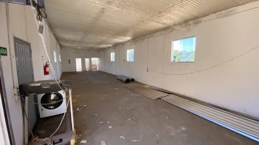 Ponto Comercial para alugar, 60m² no Vila Independência, Piracicaba