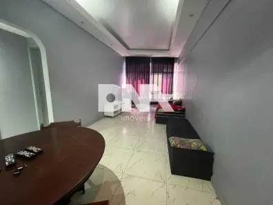 Apartamento com 3 Quartos à venda, 75m² no Copacabana, Rio de Janeiro