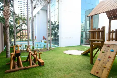 Apartamento com 3 Quartos à venda, 98m² no Candeias, Jaboatão dos Guararapes