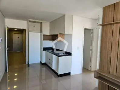Apartamento com 2 Quartos à venda, 53m² no Ipiranga, São Paulo