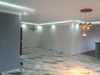 Casa de Condomínio com 3 Quartos à venda, 300m² no Residencial Haras Inga Mirim, Boituva