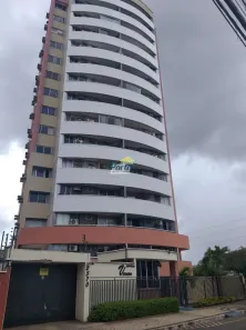 Apartamento com 2 Quartos à venda, 70m² no São Cristóvão, Teresina
