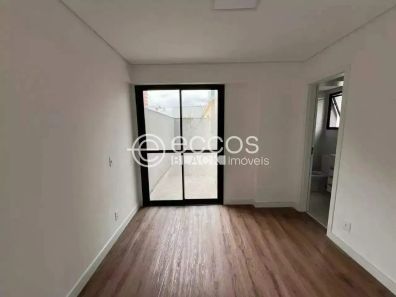 Apartamento com 2 Quartos à venda, 73m² no Santo Agostinho, Belo Horizonte