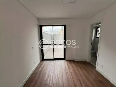 Apartamento com 2 Quartos à venda, 73m² no Santo Agostinho, Belo Horizonte