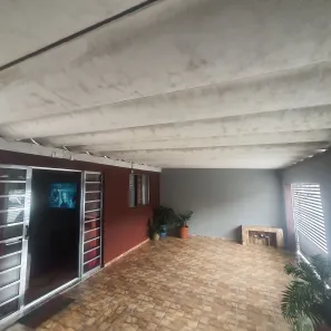 Casa com 3 Quartos à venda, 140m² no Pro-Morar, Votorantim